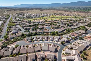 5940 E Tee Time Ct, Cornville, AZ 86325 - Photo 35