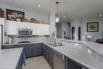 5940 E Tee Time Court, Cornville, AZ 86325 - Photo 67