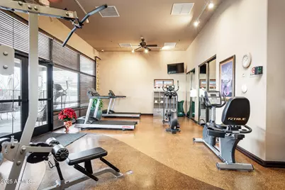 5940 E Tee Time Court, Cornville, AZ 86325 - Photo 51