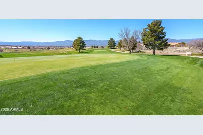 5940 E Tee Time Court, Cornville, AZ 86325 - Photo 57