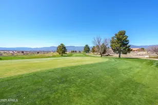 5940 E Tee Time Ct, Cornville, AZ 86325 - Photo 57