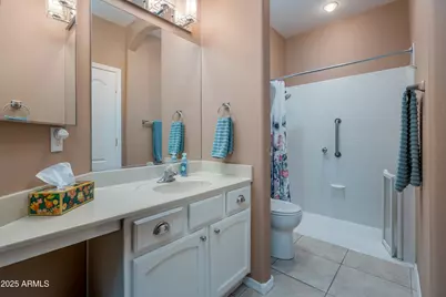 5940 E Tee Time Court, Cornville, AZ 86325 - Photo 27