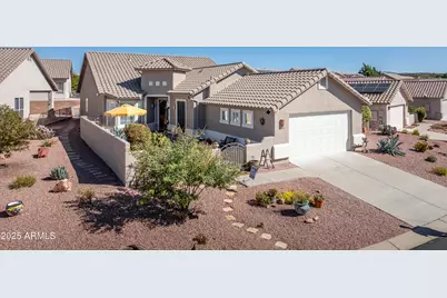 5940 E Tee Time Court, Cornville, AZ 86325 - Photo 41