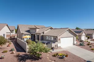 5940 E Tee Time Ct, Cornville, AZ 86325 - Photo 41