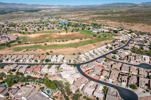 5940 E Tee Time Ct, Cornville, AZ 86325 - Photo 45