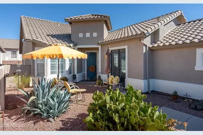 5940 E Tee Time Court, Cornville, AZ 86325 - Photo 9