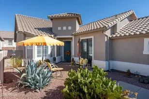 5940 E Tee Time Ct, Cornville, AZ 86325 - Photo 9