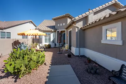 5940 E Tee Time Court, Cornville, AZ 86325 - Photo 65