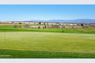5940 E Tee Time Court, Cornville, AZ 86325 - Photo 59