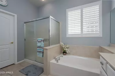 5940 E Tee Time Court, Cornville, AZ 86325 - Photo 25