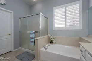 5940 E Tee Time Ct, Cornville, AZ 86325 - Photo 25