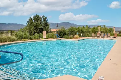 5940 E Tee Time Court, Cornville, AZ 86325 - Photo 55