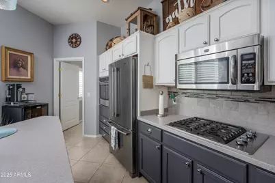 5940 E Tee Time Court, Cornville, AZ 86325 - Photo 19