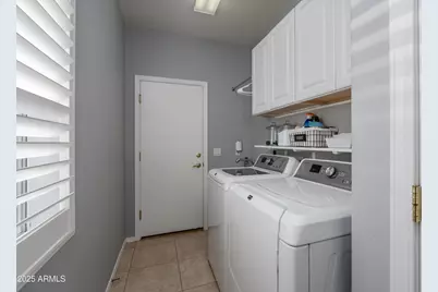 5940 E Tee Time Court, Cornville, AZ 86325 - Photo 21