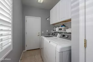 5940 E Tee Time Ct, Cornville, AZ 86325 - Photo 21