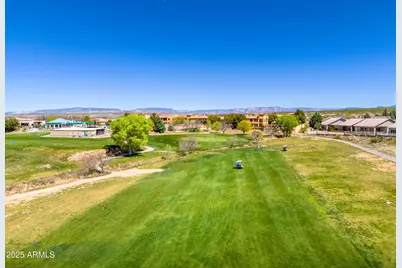 5940 E Tee Time Court, Cornville, AZ 86325 - Photo 63