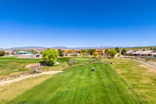 5940 E Tee Time Ct, Cornville, AZ 86325 - Photo 63