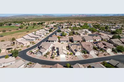 5940 E Tee Time Court, Cornville, AZ 86325 - Photo 37