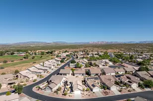 5940 E Tee Time Ct, Cornville, AZ 86325 - Photo 37