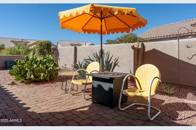 5940 E Tee Time Court, Cornville, AZ 86325 - Photo 7