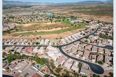 5940 E Tee Time Court, Cornville, AZ 86325 - Photo 43