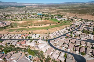 5940 E Tee Time Ct, Cornville, AZ 86325 - Photo 43