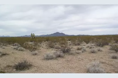 0 Alamo Springs Road #-, Congress, AZ 85332 - Photo 5