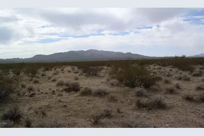 0 Alamo Springs Road #-, Congress, AZ 85332 - Photo 9