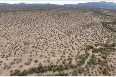 0 Alamo Springs Road #-, Congress, AZ 85332 - Photo 11