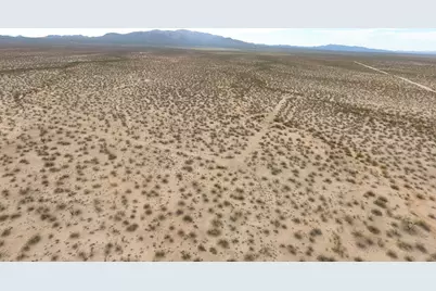 0 Alamo Springs Road #-, Congress, AZ 85332 - Photo 7