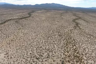 0 Alamo Springs Rd, Congress, AZ 85332 - Photo 1