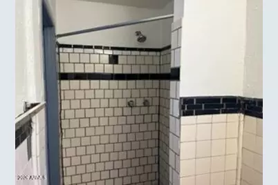 12546 W Lower Buckeye Road, Avondale, AZ 85323 - Photo 17