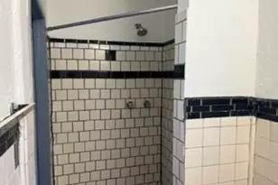 12546 W Lower Buckeye Rd, Avondale, AZ 85323 - Photo 17