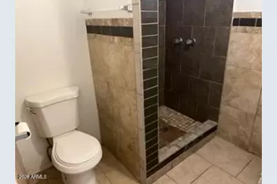 12546 W Lower Buckeye Road, Avondale, AZ 85323 - Photo 11