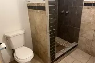 12546 W Lower Buckeye Rd, Avondale, AZ 85323 - Photo 11