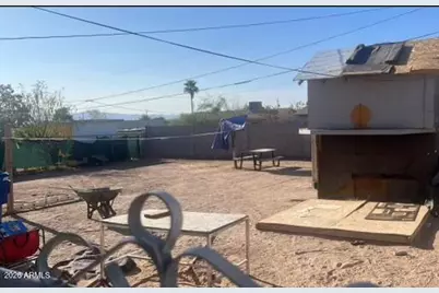 12546 W Lower Buckeye Road, Avondale, AZ 85323 - Photo 27