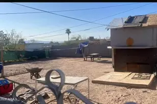 12546 W Lower Buckeye Rd, Avondale, AZ 85323 - Photo 27