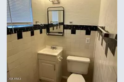 12546 W Lower Buckeye Road, Avondale, AZ 85323 - Photo 19