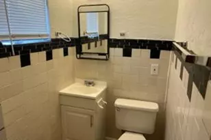 12546 W Lower Buckeye Rd, Avondale, AZ 85323 - Photo 19