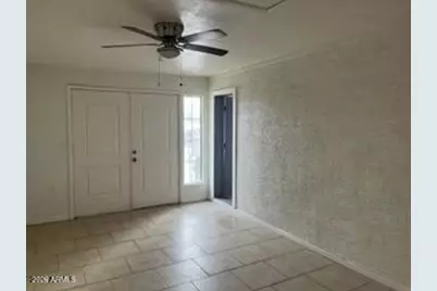 12546 W Lower Buckeye Road, Avondale, AZ 85323 - Photo 7