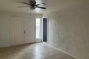 12546 W Lower Buckeye Rd, Avondale, AZ 85323 - Photo 7