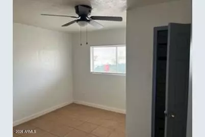 12546 W Lower Buckeye Road, Avondale, AZ 85323 - Photo 15