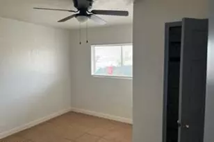 12546 W Lower Buckeye Rd, Avondale, AZ 85323 - Photo 15