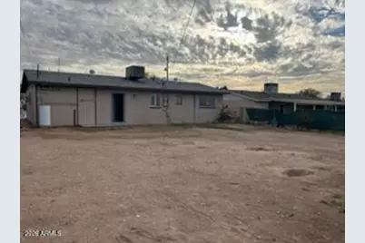 12546 W Lower Buckeye Road, Avondale, AZ 85323 - Photo 21