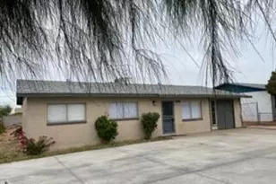 12546 W Lower Buckeye Rd, Avondale, AZ 85323 - Photo 3