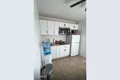 12546 W Lower Buckeye Road, Avondale, AZ 85323 - Photo 23