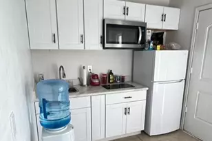 12546 W Lower Buckeye Rd, Avondale, AZ 85323 - Photo 23