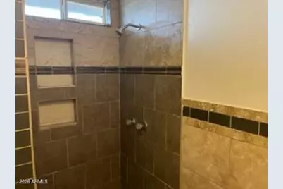 12546 W Lower Buckeye Road, Avondale, AZ 85323 - Photo 9