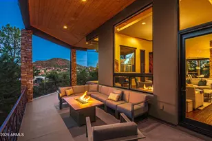 50 Calle Bonita --, Sedona, AZ 86336 - Photo 3