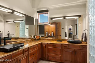 50 Calle Bonita --, Sedona, AZ 86336 - Photo 29